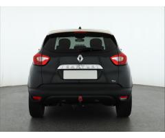 Renault Captur 1.2 TCe 88kW - 6