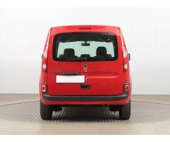 Renault Kangoo 1.6 16V 78kW - 6