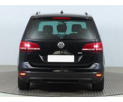 Volkswagen Sharan 2.0 TDI 135kW - 6