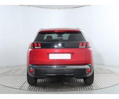 Peugeot 3008 1.2 PureTech 96kW - 6