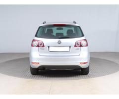 Volkswagen Golf Plus 1.2 TSI 77kW - 6