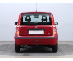 Fiat Panda 1.1 40kW - 6