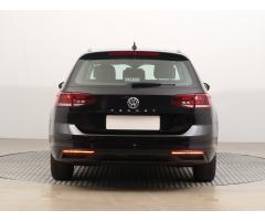 Volkswagen Passat 1.6 TDI 88kW - 6