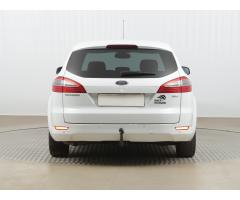 Ford Mondeo 2.0 TDCi 103kW - 6