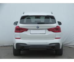 BMW X3 xDrive30d 195kW - 6