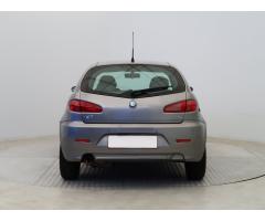 Alfa Romeo 147 1.9 JTD 88kW - 6