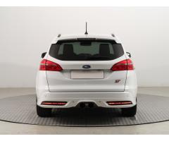 Ford Focus 2.0 EcoBoost ST 184kW - 6