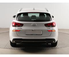 Hyundai i30 1.0 T-GDI 88kW - 6