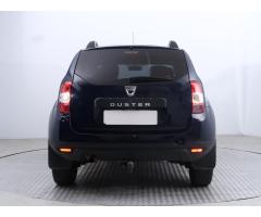 Dacia Duster 1.6 SCe 84kW - 6