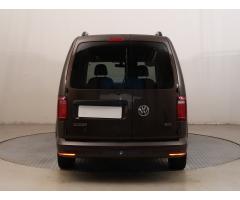 Volkswagen Caddy 2.0 TDI 110kW - 6