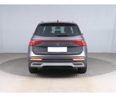 Seat Tarraco 2.0 TSI 4Drive 140kW - 6