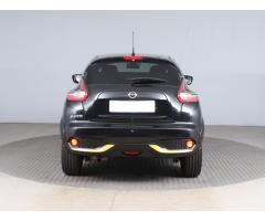 Nissan Juke 1.2 DIG-T 85kW - 6