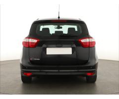 Ford C-MAX 1.6 TDCi 85kW - 6