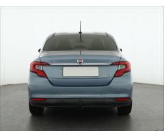 Fiat Tipo 1.6 16V 81kW - 6