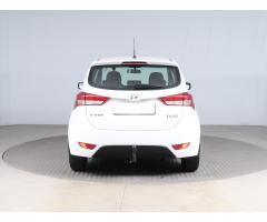 Hyundai ix20 1.4 CVVT 66kW - 6