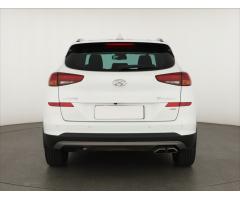 Hyundai Tucson 1.6 T-GDI 130kW - 6