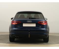 Audi A3 2.0 TDI 110kW - 6