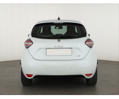 Renault ZOE ZE50 R135 100kW - 6