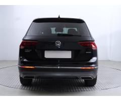 Volkswagen Tiguan Allspace 2.0 TDI 147kW - 6