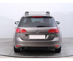 Volkswagen Golf 1.2 TSI 81kW - 6