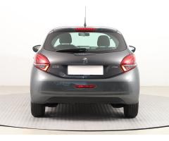 Peugeot 208 1.2 PureTech 60kW - 6