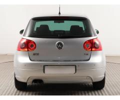 Volkswagen Golf 1.4 TSI 125kW - 6