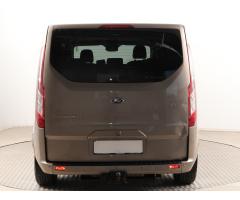 Ford Tourneo Custom 2.0 EcoBlue 125kW - 6