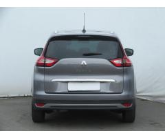 Renault Grand Scenic 1.3 TCe 103kW - 6