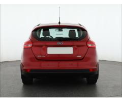 Ford Focus 1.0 EcoBoost 74kW - 6