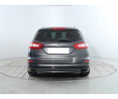 Ford Mondeo 2.0 TDCI 132kW - 6