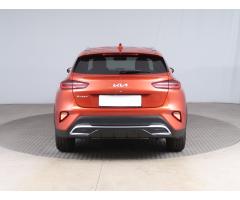 Kia XCeed 1.5 T-GDI 118kW - 6