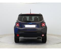 Jeep Renegade 2.0 MultiJet 103kW - 6