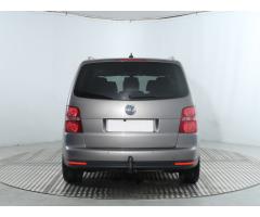 Volkswagen Touran 2.0 TDI 125kW - 6