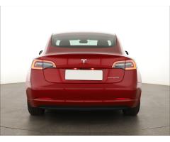 Tesla Model 3 Long Range 4WD 76kWh 324kW - 6