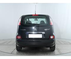 Citroën C3 Picasso 1.6 i 88kW - 6