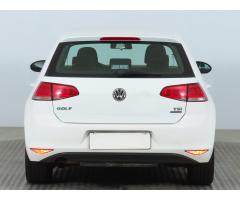 Volkswagen Golf 1.2 TSI 77kW - 6