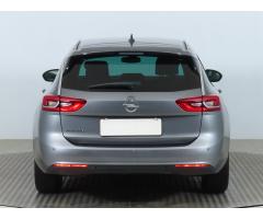 Opel Insignia 2.0 CDTI 125kW - 6