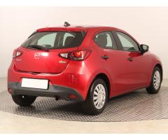 Mazda 2 1.5 16V 66kW - 7