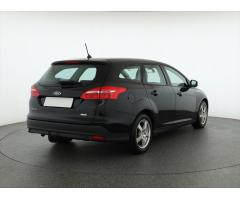 Ford Focus 1.0 EcoBoost 74kW - 7