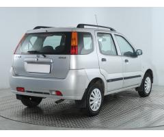 Suzuki Ignis 1.3 68kW - 7