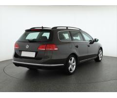 Volkswagen Passat 2.0 TSI 155kW - 7