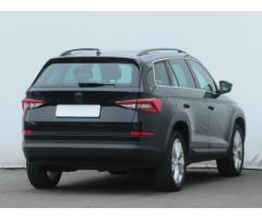 Škoda Kodiaq 1.5 TSI 110kW - 7