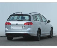 Volkswagen Golf 2.0 TDI 110kW - 7