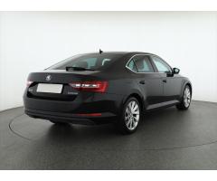 Škoda Superb 2.0 TDI 140kW - 7