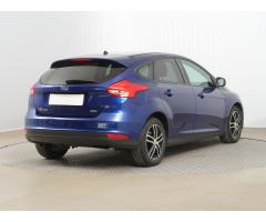 Ford Focus 1.0 EcoBoost 74kW - 7