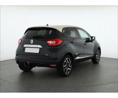 Renault Captur 1.2 TCe 88kW - 7