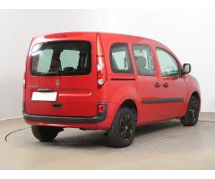 Renault Kangoo 1.6 16V 78kW - 7