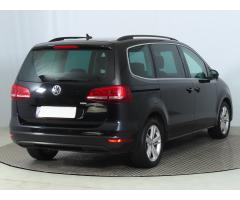 Volkswagen Sharan 2.0 TDI 135kW - 7