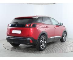 Peugeot 3008 1.2 PureTech 96kW - 7