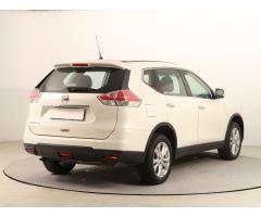 Nissan X-Trail 1.6 DIG-T 120kW - 7